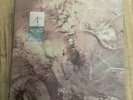 COCTEUA TWINS-2008 2-LP VINYL BOX SET-HEAD OVER HEELS-TREASURE-MADE IN UK-RARE
