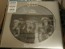 Queen-The Game Anniversary Picture Disc Viny 0361/1980 
