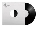 Kylie Minogue Tension Test Pressing Signed Vinyl 22/09/23 PRE ORDER SOLD OUT