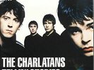Tellin' Stories by The Charlatans (Record, 2012)