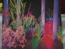 Husker Du - Warehouse  Songs And Stories - Double LP  - VG+ shape