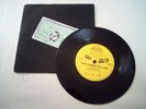 Sex Pistols  The Great Rock N Roll Swindle 7