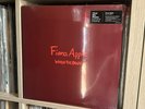 Fiona Apple - When The Pawn - VMP 180g Vinyl LP sealed ready to post