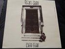 Pearl Jam – Even Flow White Marbled lim. Grunge, Rock, Alternative, 90s, Seattle