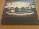 Noel gallagher's high flying birds Council Skies Vinyl- NEW
