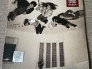 NEW 2LP-FLEETWOOD MAC The Alternate TUSK Christine McVie/Lindsey Buckingham WOW