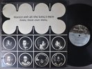 MACEO AND ALL THE KING'S MEN Doing Their Own Thing SOUL FUNK ORIG 1970