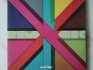 The Best Of R.E.M At The BBC Double Vinyl Lp