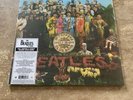 The Beatles - Sgt. Pepper’s Lonely Hearts Club Band, Mono, 180g Vinyl, 2014