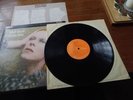 DAVID BOWIE HUNKY DORY UK RCA Victor Vinyl LP 4E/3E With Lyric Insert FAB SOUND