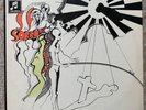 pretty things s/f sorrow lp - EMI Columbia SMC 74574