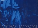 Michael Jackson Smooth criminal (7