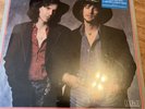 Gary Stewart & Dean Dillon - Brotherly Love Vinyl Record Sealed