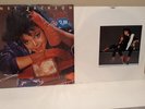 JANET JACKSON - 