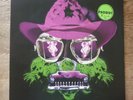 The Prodigy - Hotride EP 12