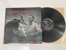 BILLIE HOLIDAY RALPH BURNS Jazz Recital 1956 DG Clef Records NM LP MG C-718