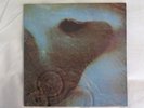 PINK FLOYD - MEDDLE - ORIGINAL 1ST AUST COPY - A1/B6 - HTM - SHVL 795 - PENJANE.