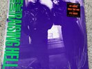 RUN DMC Original 1986 1st Prs USA RAISING HELL 