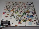 Led Zeppelin 3 - III lp Vinyl - Mint Still Sealed