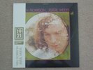 Van Morrison - Astral Weeks - HMV 1921 Centenary Olive Green Vinyl LP New