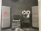 V/A - Titan: It's All Pop 4xLP Box - Numero Group 024 Vinyl Power Pop EX