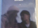 SAID THE SKY – SENTIMENT - VINYL 2xLP FREE SHIPPING NEW - 21