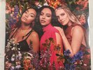 LITTLE MIX – BETWEEN US - VINYL 2x LP NEW FREE SHIPPING - 4