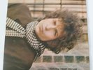 BOB DYLAN Blonde on Blonde UK GATEFOLD DOUBLE VINYL LP