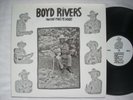 BOYD RIVERS 