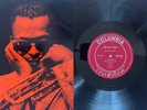 MILES DAVIS 'Round About Midnight JAPAN LP MONO FLIP BACK 1957 COLUMBIA PL 5062