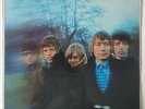 The Rolling Stones - Between The Buttons - MONO 1967 UK Decca