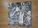 Deep Purple self titled Lp  stunning near mint SHVL 759 Harvest