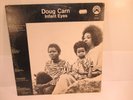 Doug Carn 