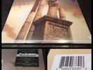TRUCKFIGHTERS V LP Lilac Vinyl w/ Poster & CD SEALED-firestone greenleaf elder