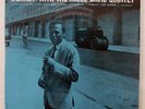 MILES DAVIS WORKIN' WITH THE PRESTIGE LPR88016 JAPAN VINYL LP