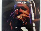 JOHN COLTRANE SUN SHIP TOSHIBA IMP88129 JAPAN VINYL LP