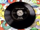 JAY TRAYNORUP AND OVERWIGAN CASINO  NORTHERN SOUL