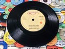 JAMES FOUNTAIN  SEVEN DAY LOVER * WIGAN CASINO  NORTHERN SOUL