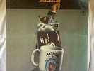 The Kinks Arthur Or the Decline and Fall  LP Reprise 1969 1st Press Insert Vinyl