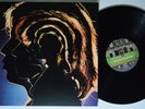 ROLLING STONES Hot Rocks 1964 - 1971 ABKCO 2xLP NM gatefold 2003 180g