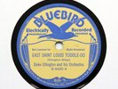 DUKE ELLINGTON ORCHESTRA 