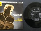 Eddie Cochran 7