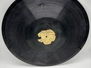 1947 Duke Ellington Bailey Hall Concert 16