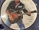 George Michael Faith LP 12