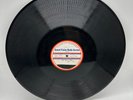 1946 Bob Crosby One Night Stand  16
