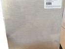 JOY DIVISION In Memory (UK EU Ltd.4xLP Box) SEALED