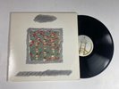 THE CURE Happily Ever After 2xLP A&M SP-6020 US 1980 VG+ 17 SECONDS + FAITH