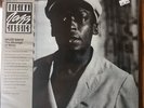 Miles Davis: The Musings of Miles. Prestige Records Reissue
