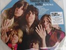 ROLLING STONES - THROUGH THE PAST DARKLY - LP Record Store Day 2019 Orange M