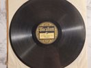 Jim Jackson's Kansas City Blues (78rpm, Blues, Rare, Shellac)